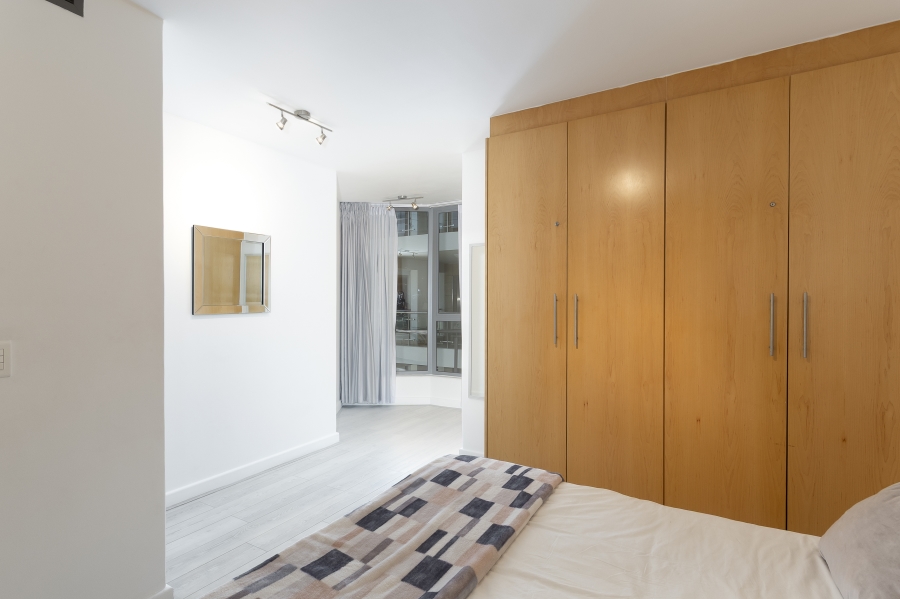 3 Bedroom Property for Sale in Strand North Western Cape